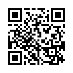 74LVX139TTR QRCode