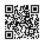 74LVX14SJ QRCode