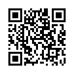 74LVX14SJX_1D8 QRCode