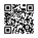 74LVX14SJ_1D8 QRCode