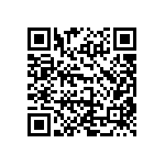 74LVX157MTCX_1D8 QRCode