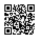 74LVX163MX_1D8 QRCode