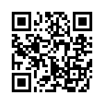 74LVX174MTCX QRCode