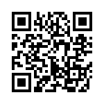 74LVX174MX_1D8 QRCode