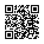 74LVX174SJX QRCode