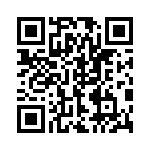 74LVX20MTR QRCode