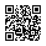 74LVX240MTC QRCode