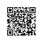 74LVX240MTCX_1D8 QRCode