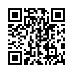 74LVX240MX QRCode