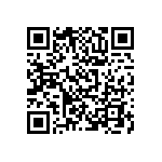 74LVX240SJX_1D8 QRCode