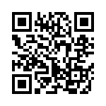 74LVX240SJ_1D8 QRCode