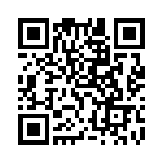 74LVX244MTR QRCode