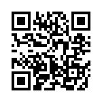 74LVX244SJ_1D8 QRCode