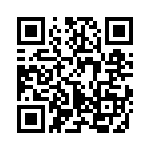 74LVX245MTC QRCode