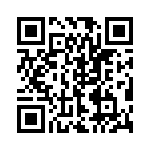 74LVX245MTCX QRCode