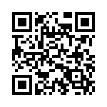 74LVX245MX QRCode