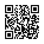 74LVX245TTR QRCode