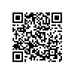 74LVX273MTC_1D8 QRCode