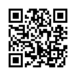 74LVX273SJ QRCode