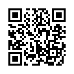 74LVX273TTR QRCode