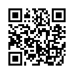 74LVX3245QSC QRCode