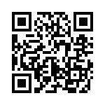 74LVX32MTCX QRCode