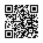 74LVX32MX_1D8 QRCode