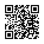 74LVX32SJ_1D8 QRCode