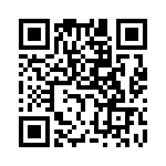 74LVX374MTR QRCode