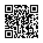 74LVX374SJX QRCode