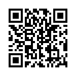 74LVX4245QSCX QRCode