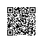 74LVX573MTC_1D8 QRCode