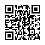 74LVX574MX_1D8 QRCode