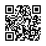 74LVX574SJ QRCode