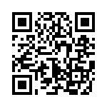 74LVX74MX_1D8 QRCode