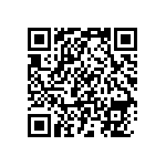 74LVX86MTCX_1D8 QRCode