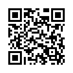 74LVXC3245WMX QRCode