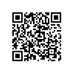 74LVXC3245WMX_1D8 QRCode