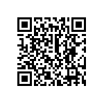 74LVXC3245WM_1D8 QRCode