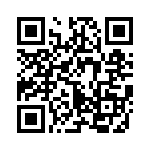 74LVXC4245WMX QRCode