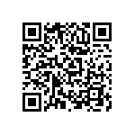 74LVXC4245WMX_1D8 QRCode