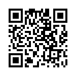 74LX1G02CTR QRCode