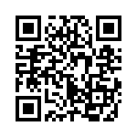 74LX1G04BJR QRCode