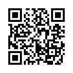 74LX1G05STR QRCode