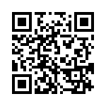 74LX1G132STR QRCode