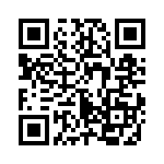 74LX1G14STR QRCode