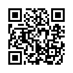 74OL60013SD QRCode