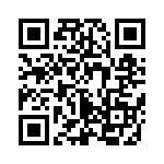 74OL6010300W QRCode