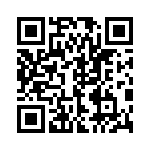 74OL6010SD QRCode