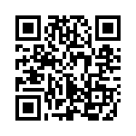 74OL6010W QRCode